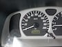 Opel Agila 1.2-16V Enjoy airco nw apk hoge instap
