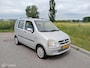 Opel Agila 1.2-16V Enjoy airco nw apk hoge instap