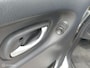 Opel Agila 1.2-16V Enjoy airco nw apk hoge instap