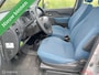 Opel Agila 1.2-16V Enjoy airco nw apk hoge instap