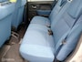 Opel Agila 1.2-16V Enjoy airco nw apk hoge instap
