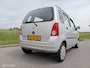 Opel Agila 1.2-16V Enjoy airco nw apk hoge instap