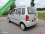 Opel Agila 1.2-16V Enjoy airco nw apk hoge instap