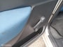 Opel Agila 1.2-16V Enjoy airco nw apk hoge instap