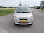 Opel Agila 1.2-16V Enjoy airco nw apk hoge instap
