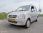 Opel Agila 1.2-16V Enjoy airco nw apk hoge instap