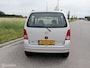 Opel Agila 1.2-16V Enjoy airco nw apk hoge instap