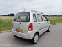 Opel Agila 1.2-16V Enjoy airco nw apk hoge instap