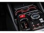 BMW M5 Touring V8 Hybrid | Pano | B&W | M Drivers Package | Trekhaak | NL Auto |