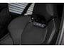 BMW M5 Touring V8 Hybrid | Pano | B&W | M Drivers Package | Trekhaak | NL Auto |