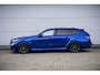 BMW M5 Touring V8 Hybrid | Pano | B&W | M Drivers Package | Trekhaak | NL Auto |