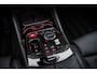 BMW M5 Touring V8 Hybrid | Pano | B&W | M Drivers Package | Trekhaak | NL Auto |
