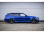 BMW M5 Touring V8 Hybrid | Pano | B&W | M Drivers Package | Trekhaak | NL Auto |