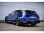 BMW M5 Touring V8 Hybrid | Pano | B&W | M Drivers Package | Trekhaak | NL Auto |