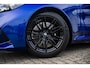 BMW M5 Touring V8 Hybrid | Pano | B&W | M Drivers Package | Trekhaak | NL Auto |
