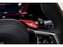BMW M5 Touring V8 Hybrid | Pano | B&W | M Drivers Package | Trekhaak | NL Auto |