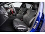 BMW M5 Touring V8 Hybrid | Pano | B&W | M Drivers Package | Trekhaak | NL Auto |