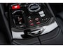 BMW M5 Touring V8 Hybrid | Pano | B&W | M Drivers Package | Trekhaak | NL Auto |