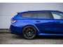 BMW M5 Touring V8 Hybrid | Pano | B&W | M Drivers Package | Trekhaak | NL Auto |