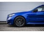 BMW M5 Touring V8 Hybrid | Pano | B&W | M Drivers Package | Trekhaak | NL Auto |