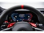 BMW M5 Touring V8 Hybrid | Pano | B&W | M Drivers Package | Trekhaak | NL Auto |
