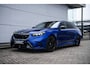 BMW M5 Touring V8 Hybrid | Pano | B&W | M Drivers Package | Trekhaak | NL Auto |