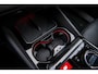 BMW M5 Touring V8 Hybrid | Pano | B&W | M Drivers Package | Trekhaak | NL Auto |