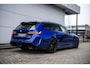 BMW M5 Touring V8 Hybrid | Pano | B&W | M Drivers Package | Trekhaak | NL Auto |