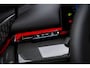 BMW M5 Touring V8 Hybrid | Pano | B&W | M Drivers Package | Trekhaak | NL Auto |