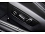BMW M5 Touring V8 Hybrid | Pano | B&W | M Drivers Package | Trekhaak | NL Auto |