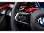 BMW M5 Touring V8 Hybrid | Pano | B&W | M Drivers Package | Trekhaak | NL Auto |