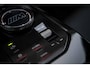 BMW M5 Touring V8 Hybrid | Pano | B&W | M Drivers Package | Trekhaak | NL Auto |