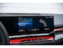 BMW M5 Touring V8 Hybrid | Pano | B&W | M Drivers Package | Trekhaak | NL Auto |