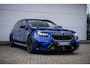 BMW M5 Touring V8 Hybrid | Pano | B&W | M Drivers Package | Trekhaak | NL Auto |