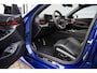 BMW M5 Touring V8 Hybrid | Pano | B&W | M Drivers Package | Trekhaak | NL Auto |