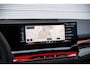 BMW M5 Touring V8 Hybrid | Pano | B&W | M Drivers Package | Trekhaak | NL Auto |