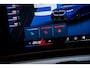 BMW M5 Touring V8 Hybrid | Pano | B&W | M Drivers Package | Trekhaak | NL Auto |