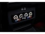 BMW M5 Touring V8 Hybrid | Pano | B&W | M Drivers Package | Trekhaak | NL Auto |