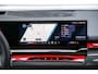 BMW M5 Touring V8 Hybrid | Pano | B&W | M Drivers Package | Trekhaak | NL Auto |