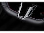 BMW M5 Touring V8 Hybrid | Pano | B&W | M Drivers Package | Trekhaak | NL Auto |