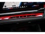 BMW M5 Touring V8 Hybrid | Pano | B&W | M Drivers Package | Trekhaak | NL Auto |
