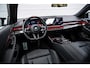 BMW M5 Touring V8 Hybrid | Pano | B&W | M Drivers Package | Trekhaak | NL Auto |