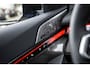 BMW M5 Touring V8 Hybrid | Pano | B&W | M Drivers Package | Trekhaak | NL Auto |