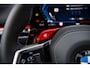BMW M5 Touring V8 Hybrid | Pano | B&W | M Drivers Package | Trekhaak | NL Auto |