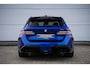 BMW M5 Touring V8 Hybrid | Pano | B&W | M Drivers Package | Trekhaak | NL Auto |