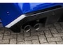BMW M5 Touring V8 Hybrid | Pano | B&W | M Drivers Package | Trekhaak | NL Auto |