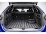 BMW M5 Touring V8 Hybrid | Pano | B&W | M Drivers Package | Trekhaak | NL Auto |
