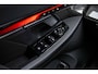 BMW M5 Touring V8 Hybrid | Pano | B&W | M Drivers Package | Trekhaak | NL Auto |
