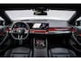 BMW M5 Touring V8 Hybrid | Pano | B&W | M Drivers Package | Trekhaak | NL Auto |