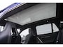 BMW M5 Touring V8 Hybrid | Pano | B&W | M Drivers Package | Trekhaak | NL Auto |
